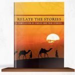 Relate the Stories