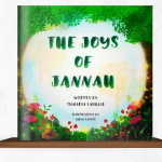The Joys of Jannah
