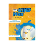 The Kind Man