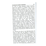 The Maslak Of The Ulama Of Deoband - Image 2