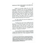 The Legal Status Of Following A Madhab - Image 2