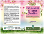 The Maidens Of Jannat (Paradise) - Image 2