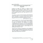 The Rank Of The Sahabah - Image 2