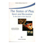 The Status Of Play Sport And Recreation