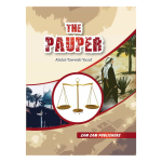 The Pauper