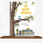 The Silent Witness